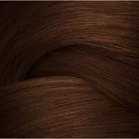 Redken Shades ALK Liquid- Demi , 4NB Haarverf - 60ml