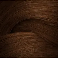 Redken Shades ALK Liquid- Demi , 4CB Haarverf - 60ml