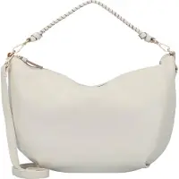 Gabor Schoudertas 'Lela ' beige