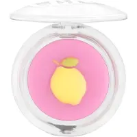 Essence Lipverzorging Ciao! Lip Balm 6.4 g