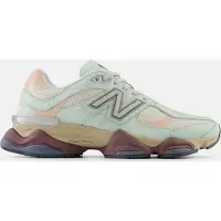 New Balance 9060 - Limited Edition - Unisex Sneaker - Multi Colour