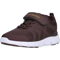 Endurance Sneaker Clenny