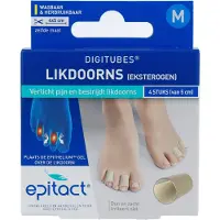 Epitact Digitube M 5 cm