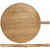 Cosy & Trendy Serveerplank Aspen 50 cm