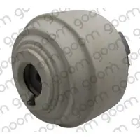 GOOM EM-0145 Motorsteunlager