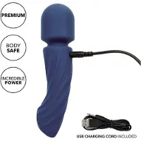 Calexotics Charisma Allure