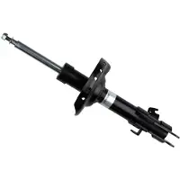 BILSTEIN 22-278463 Schokdemper