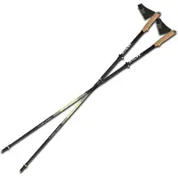 Silva Running Carbon Adjust Z Stokken