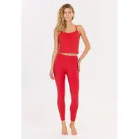 Athlecia Blossom Trainingstights Dames