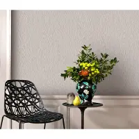 Erismann Vliesbehang MOIRÉE (1 stuk)
