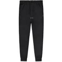 883Police Broek 'Notver' zwart