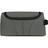 Samsonite Glam-Go Ophangbare Toilettas - 4.5 liter - 24x12.5x14 cm - climbing ivy