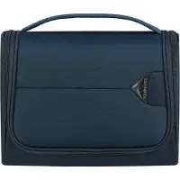 Samsonite Urbify Toilet Kit navy blue