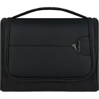 Samsonite Urbify Toilet Kit black