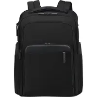 Samsonite Evosight Backpack 15.6" black