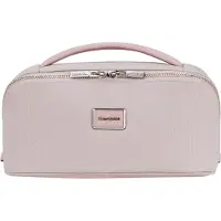 Samsonite Image toilet kit toilettas rose