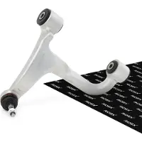 RIDEX 273C0792 Draagarm