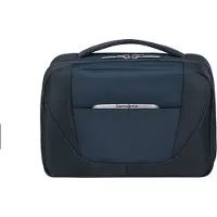 Samsonite Re-Lite Toilet Kit midnight blue