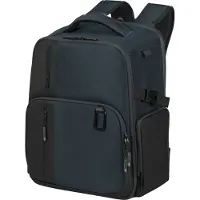 Samsonite Biz2Go Underseat Backpack S deep blue