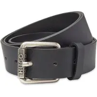 HUGO Grimm Sz35 10207222 Riem