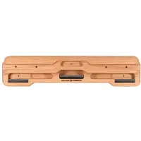 Nature Climbing - Stoak Board III - Trainingsbord oak