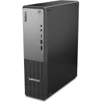 Lenovo ThinkCentre neo 55s Gen 6, 3,2 GHz, AMD Ryzen 5, 220, 16 GB, 512 GB, Windows 11 Pro