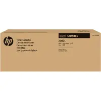 Samsung MLT-D2082L/ELS (SU986A) Toner Zwart Hoge capaciteit
