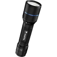 Varta Night Cutter Pro F30r Zaklamp