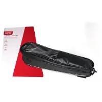 Zéfal Console T3 Bovenbuistas 1.8l