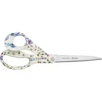 Fiskars Fxi Schaar 21 Cm