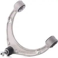 RIDEX 273C1095 Draagarm
