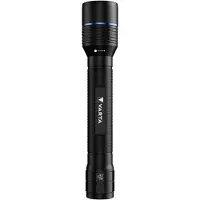 Varta Night Cutter Pro F40r Zaklamp