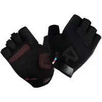 Radvik Blast Korte Handschoenen