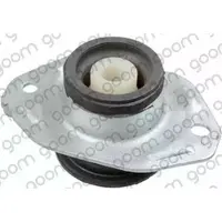 GOOM EM-0065 Motorsteunlager