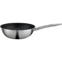 Spring BRIGADE ULTIMATE WOKPAN 28 CM