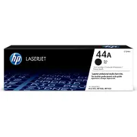 HP 44A Toner Zwart
