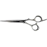 E-Kwip PLUS ASE Rockstar Knipschaar 5,5inch