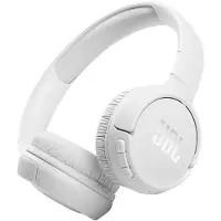 JBL Tune 510BT Wit