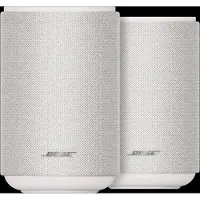 Bose Lifestyle Ultra Speaker Duo Pack Wit
