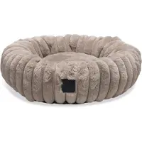 Designed By Lotte Kattenmand Reza Beige