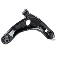 RIDEX 273C0850 Draagarm