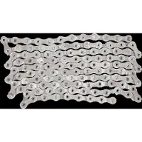 Ceramicspeed Ufo Factory Shimano Ketting