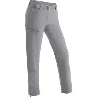 Maier Sports Dames wandelbroek Inara