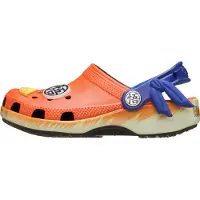 Crocs Klompen Crocs 256563 kind 28 / 29