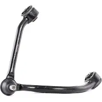 RIDEX 273C0662 Draagarm