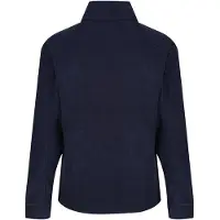 Regatta Thor Iii Fleece Vest (heren) | Maat: L