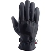 Helstons Blues Winterhandschoenen