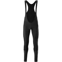Gonso Essential Softshell Fietsbroek