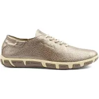 Tbs Jazaru Schoenen