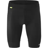 Gonso - Piambello - Fietsbroek S, blauw